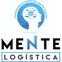 MENTE LOGÍSTICA logo - Similar company to Freshly Staffed
