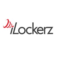 iLockerz - intelligent locker systems logo - Similar company to E-Track