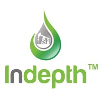 INDEPTH PRODUCTION SOLUTIONS logo - Similar company to Deeprop