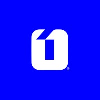 One Creative Digital logo - Similar company to Setudio
