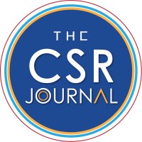 The CSR Journal logo - Similar company to Csr Today
