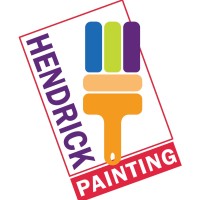 Hendrick Painting
