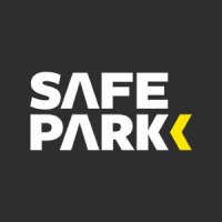 Safe Park Sinalização logo - Similar company to Revia Engenharia