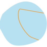 Work Daze logo - Similar company to Verity Talent