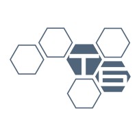 Associazione T.S.E.I. - Tavolo di Studio sulle Esecuzioni Italiane logo - Similar company to Unicornpl Srl