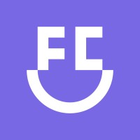 FC.APP logo - Similar company to Devtalents