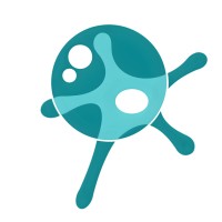 TissueTinker logo - Similar company to Ready Plan Go
