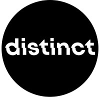 Distinct Destinations logo - Similar company to Brillando En La Oscuridad  •  Shining In The Dark