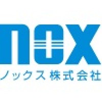 NOX Co., Ltd.