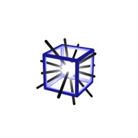 NanoPhoton - Center for Nanophotonics logo - Similar company to Tache' Basin