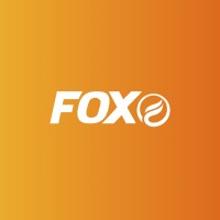 Fox Indústria de Peças e Serviços logo - Similar company to Valge® - Bombas Helicoidais Valdir Geremia