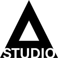 Studio A - architecture + urban design logo - Similar company to Calla Cane