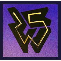 VALHOLO logo - Similar company to Breakpoint One