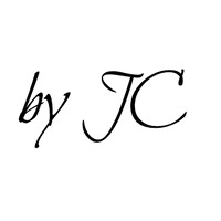 Jeremy App Development logo - Similar company to App Heroes