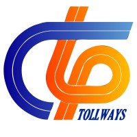 PT Cibitung Tanjung Priok Port Tollways logo - Similar company to Pt Hydrocore