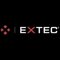 EXTEC GROUP logo - Similar company to Extec S.R.O.