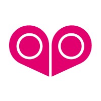 growAp logo - Similar company to Coolmen