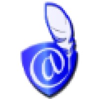 Quality Academy logo - Similar company to 3S Technologies