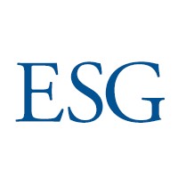 The Executive Search Group, LLC logo - Similar company to Bradley Morrissey (Us) Llc