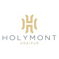 Holymont Udaipur logo - Similar company to Impress  Project Management & Consultancy