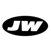 JW Ready Mix logo - Similar company to Terminal Ready-Mix, Inc.