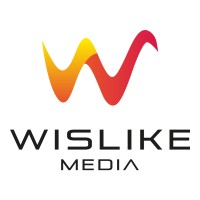 Socify