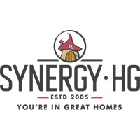 Synergy Hg
