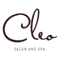 Cleo Spa & Salons