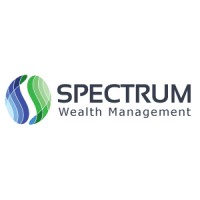 Spectrum Wealth Management logo - Similar company to Sterling Wealth Partners