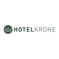 Hotel Krone Churwalden logo - Similar company to Alpintrend Ag