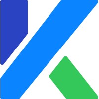 KOSKA GmbH logo - Similar company to Next Wave Services