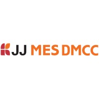 JJMES DMCC(Container Trading Service) logo - Similar company to Baku Container