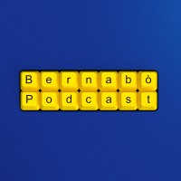 Bernabò Podcast