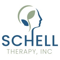 Schell Therapy, Inc logo - Similar company to The Grayson School