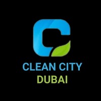 Clean City Dubai logo - Similar company to Dcs Cleaning Services