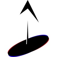 Voyager logo - Similar company to Sky Source Aerial