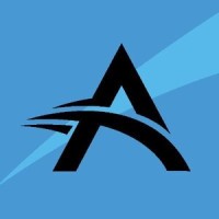 Atturos Ltd logo - Similar company to Inxpyre Innovations