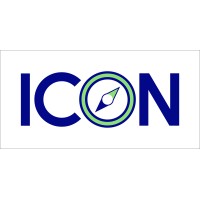 ICON Inteligencia de Negocios logo - Similar company to Idhunt