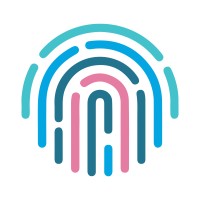 Honnus | Medical Forensic Experts logo - Similar company to Inmlcf