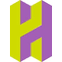 HARBORNE ACADEMY logo - Similar company to Adapted