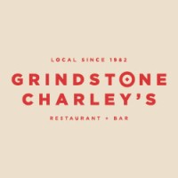 Grindstone Charley'S