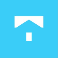 Titl logo - Similar company to Bronco Title & Escrow