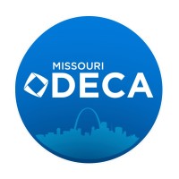 Missouri Deca