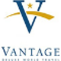 Vantage Deluxe World Travel Groups