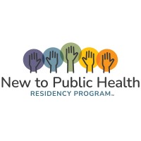 New To Public Health Residency Program