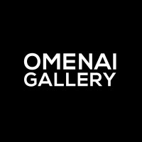 Omenai Gallery logo - Similar company to Ko Art &