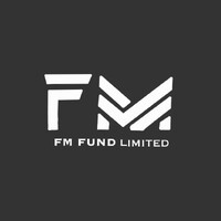 FM Fund logo - Similar company to Pushme