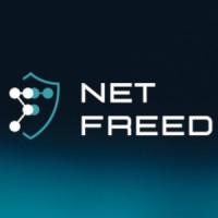 NET FREED logo - Similar company to Simulang