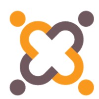 ShuffleExchange logo - Similar company to Shufflelabs