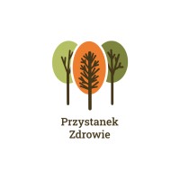 Przystanek Zdrowie logo - Similar company to Youknow Academy